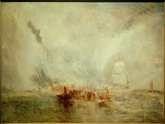 Whalers