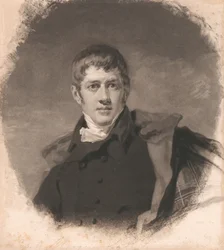 John Crichton-Stuart, 2nd Marquess of Bute