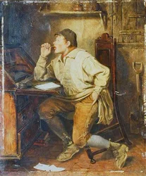 This Comes Hopping You Are Well