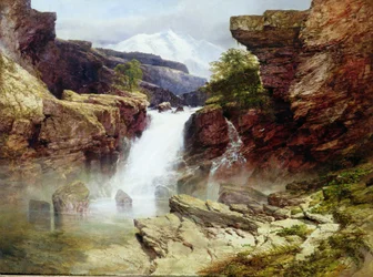Unknown Image