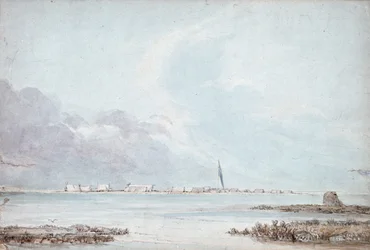 Unknown Image