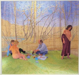 Picnic