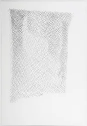 Sotoportego with Figure, Venice, 2008