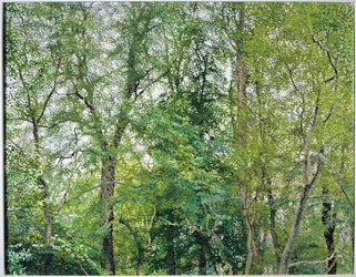 The Jubilee Plantation