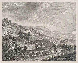Pig Herder
