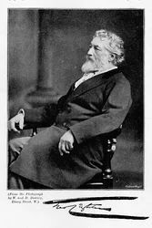 Lord Leighton