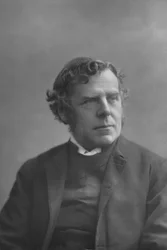 The Bishop of Ripon