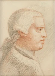Edward Augustus, Duke of York
