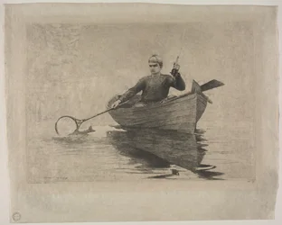 Fly Fishing