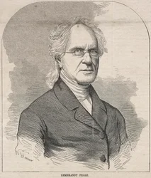 Rembrandt Peale