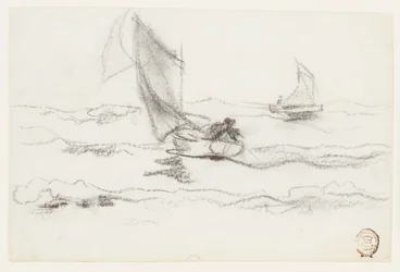 Sailing Boats