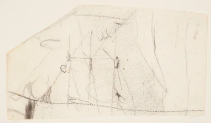 Sketches of Ships