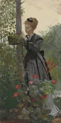 Summer, 1874
