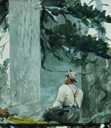 The Guide, 1895