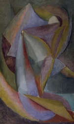 The Dancer