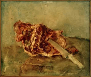 Meat