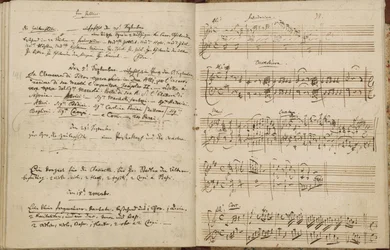 Mozart