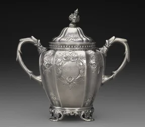 Sugar Bowl