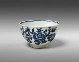 Teabowl
