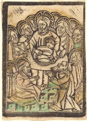 The Last Supper