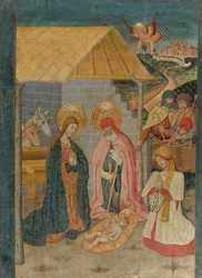 Nativity