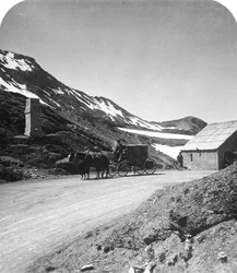 Ferdinandshöhe, Tyrol, c1900s