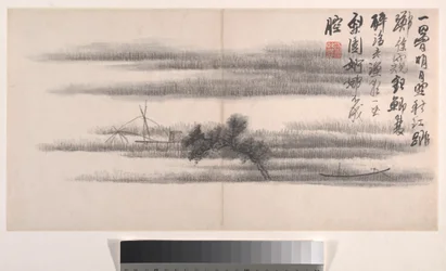Landscapes