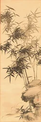 Bamboo