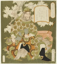 Zhang Fei