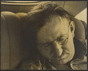 Emil Ganso
