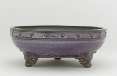 Bulb Bowl