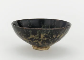 Tea Bowl, Jiangxi Province
