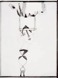 Exquisite Corpse