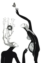 New Life