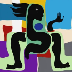 Series Women 22