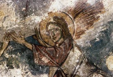 Angel