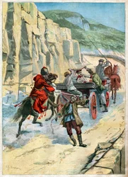 Grigory Galitzine