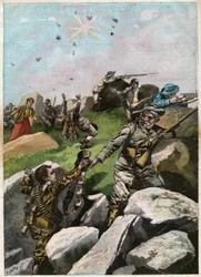 Boers