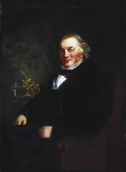 Paul Rapsey Hodge