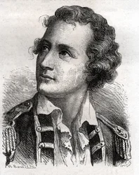 Vincenzo Lunardi
