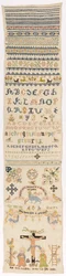 Sampler
