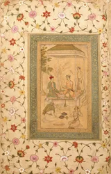 Akbar