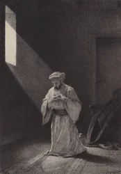 Prayer