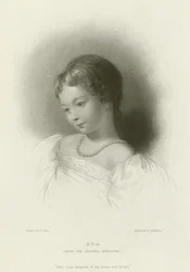 Ada Lovelace