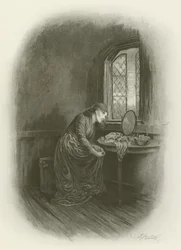 Little Dorrit