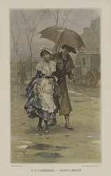 Manon Lescaut