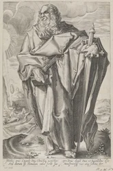 Saint Paul