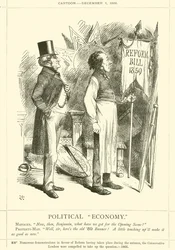 Political Economy