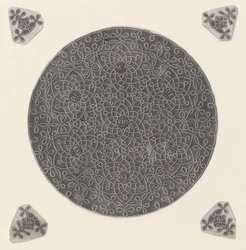 Sixth Knot