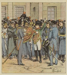 Napoleon